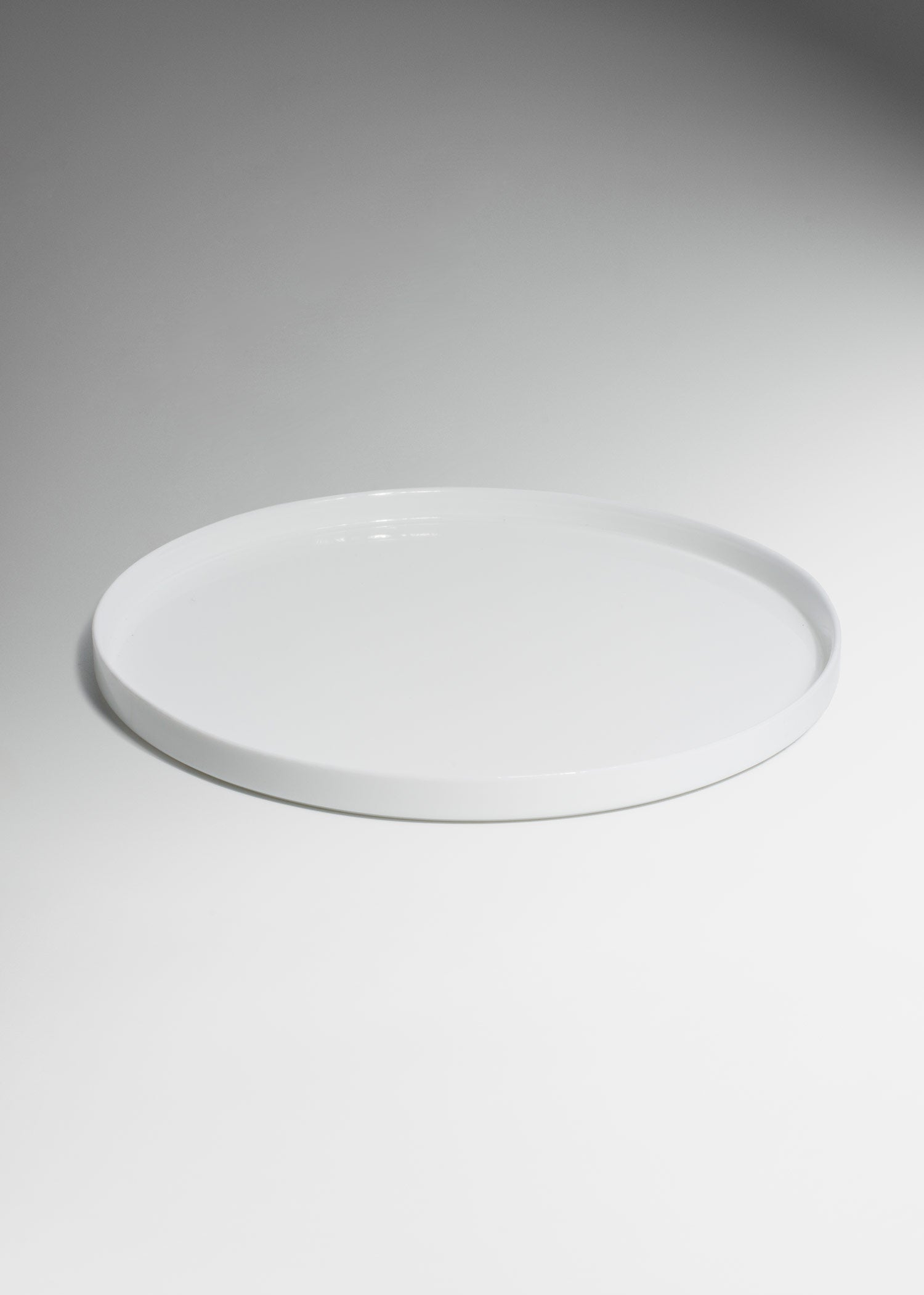 loza para restaurantes maha restaurantes