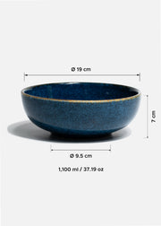 encuentra platos porcelana maha