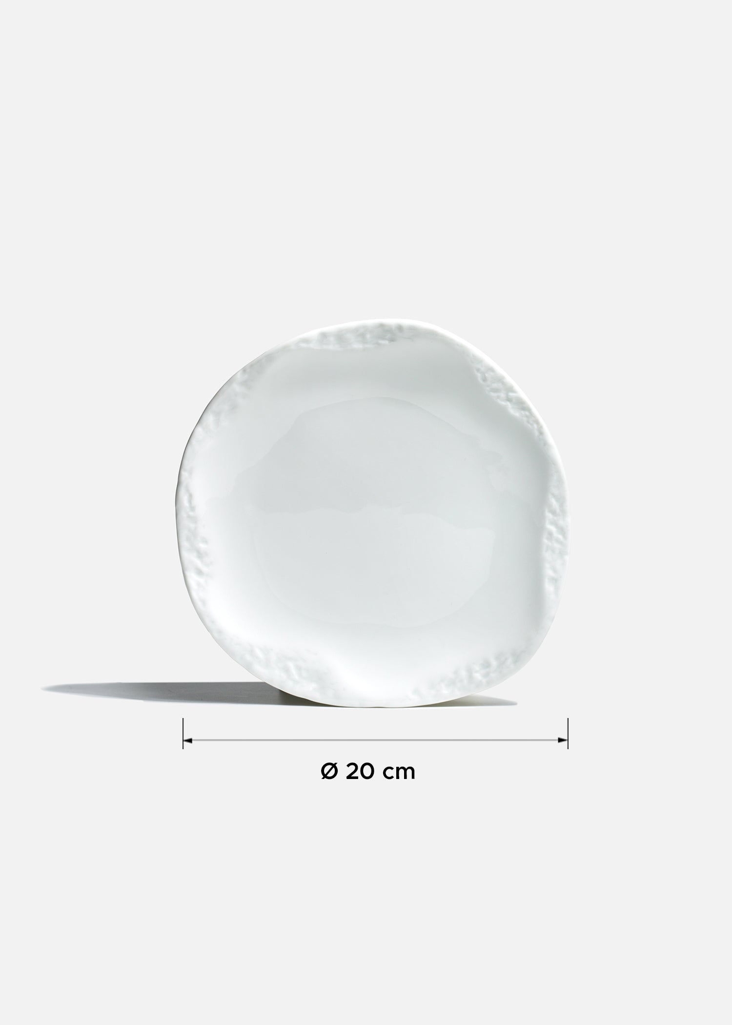 venta loza para restaurantes maha