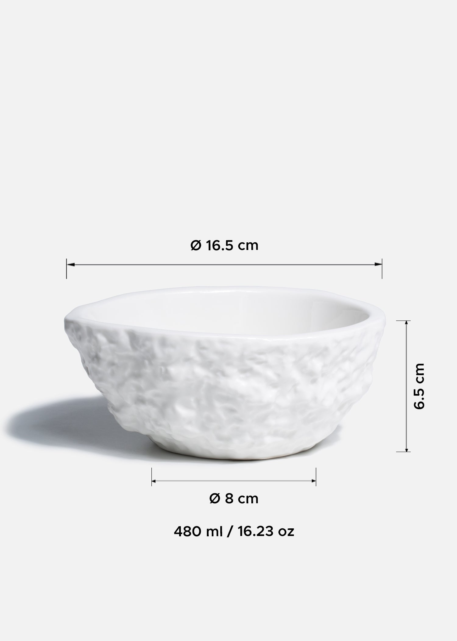 precio platos porcelana maha