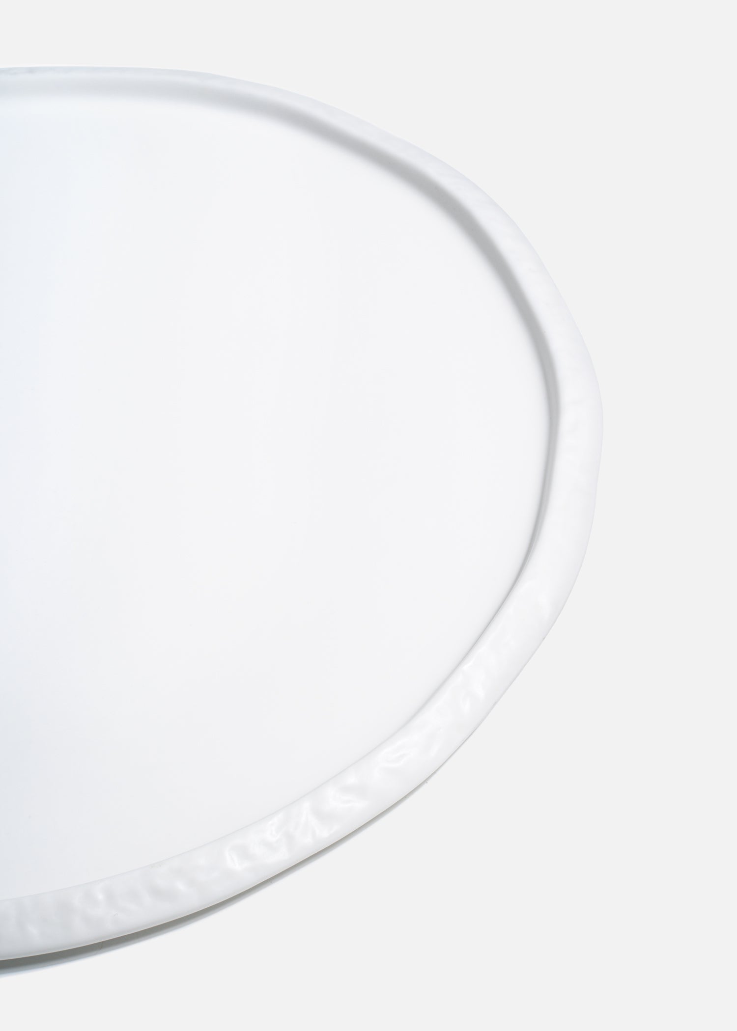 platos porcelana blancos precio mayoreo maha