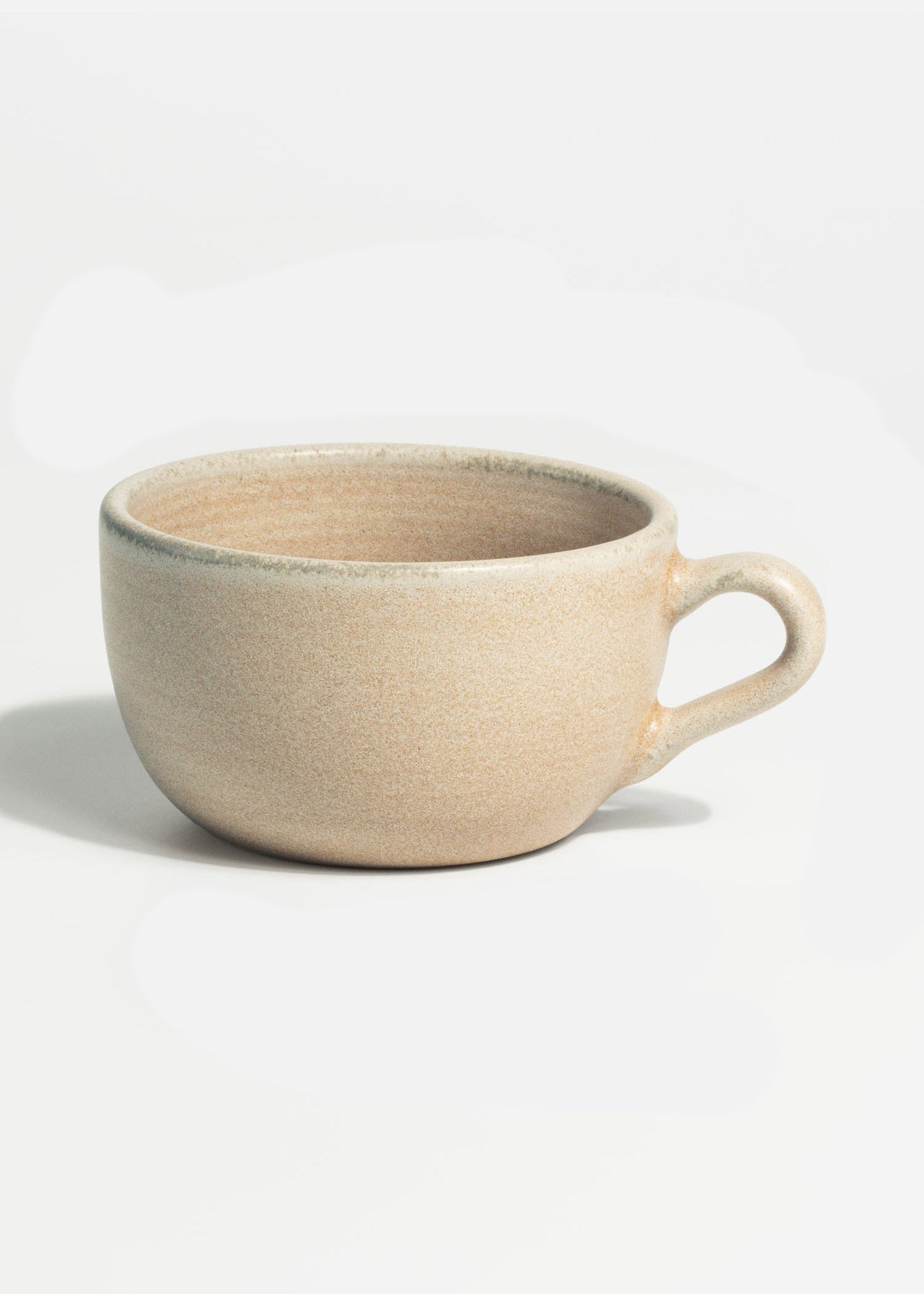 precio tazas para cafe maha