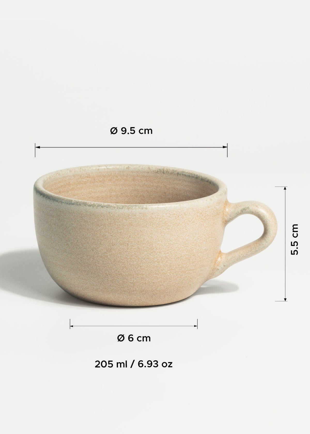 tazas para cafe precio mayoreo maha