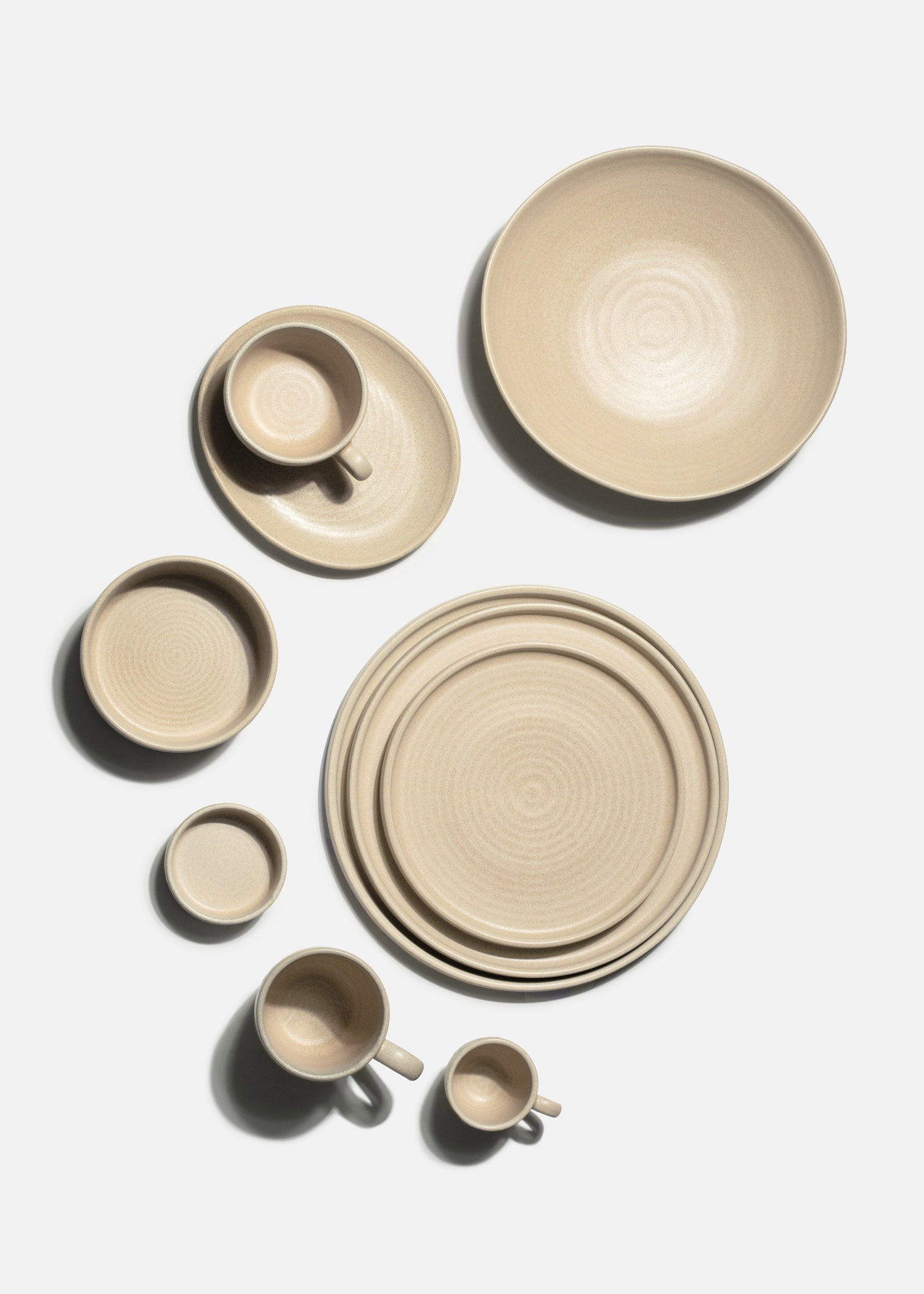 Platos de Ceramica y Porcelana a Precio Mayoreo MAHA