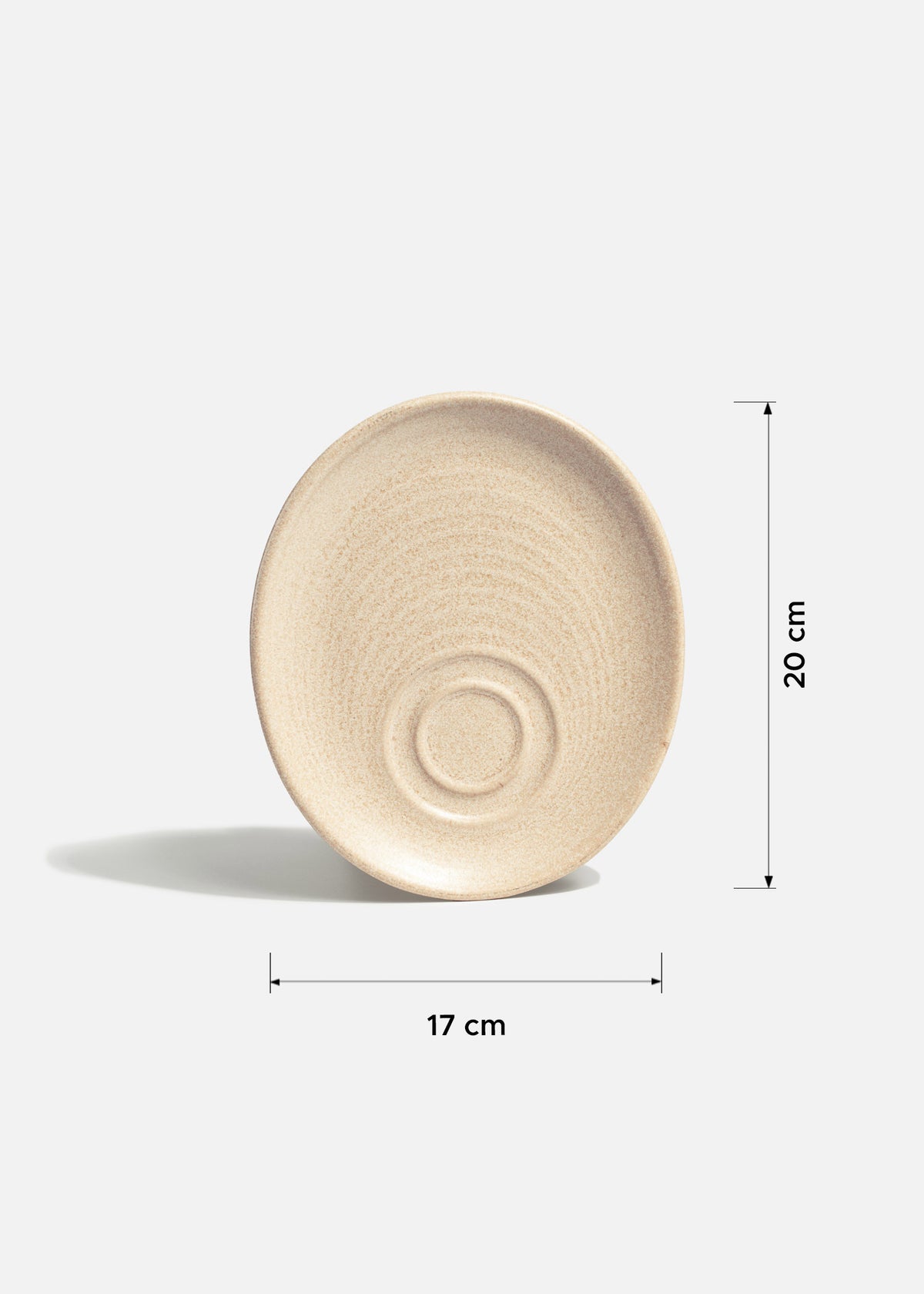compra tazas para cafe maha