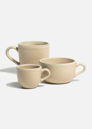 compra tazas para cafe maha
