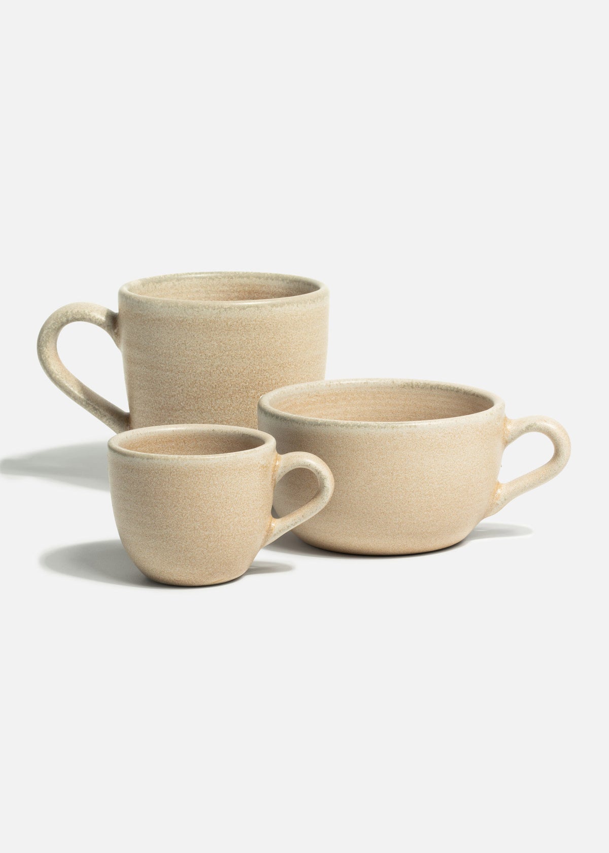compra tazas para cafe maha