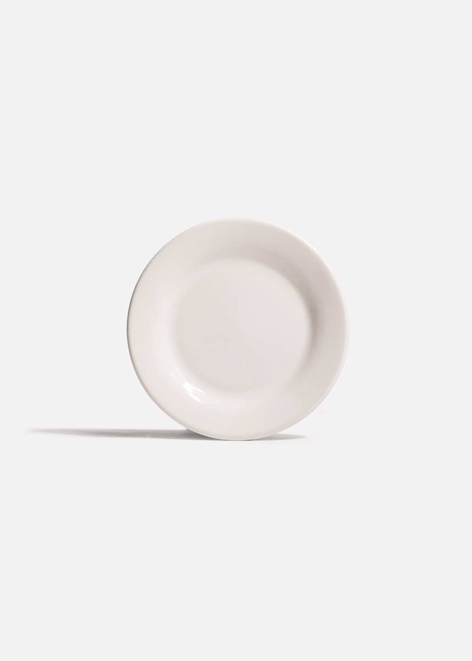 precio loza para restaurante maha