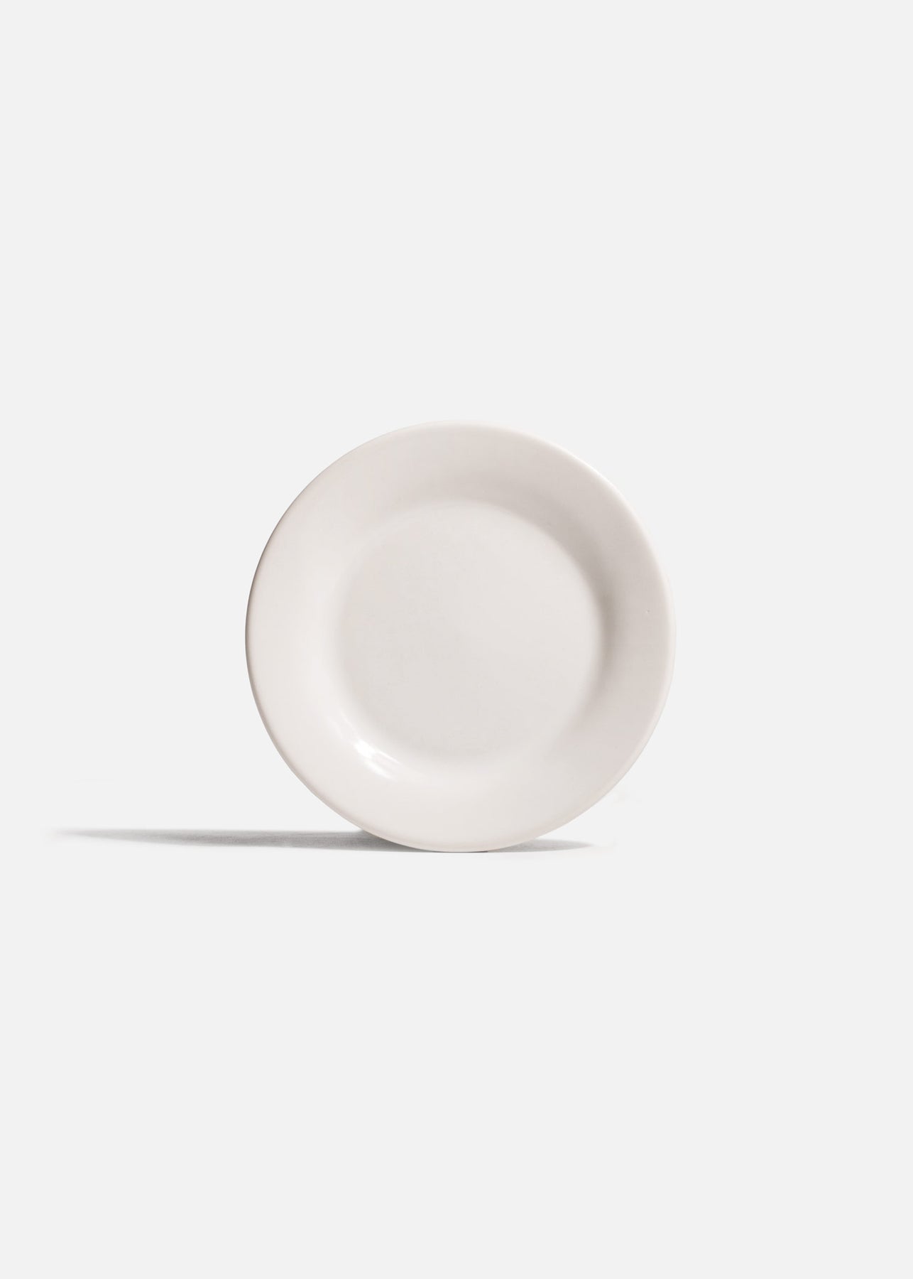 precio loza para restaurante maha