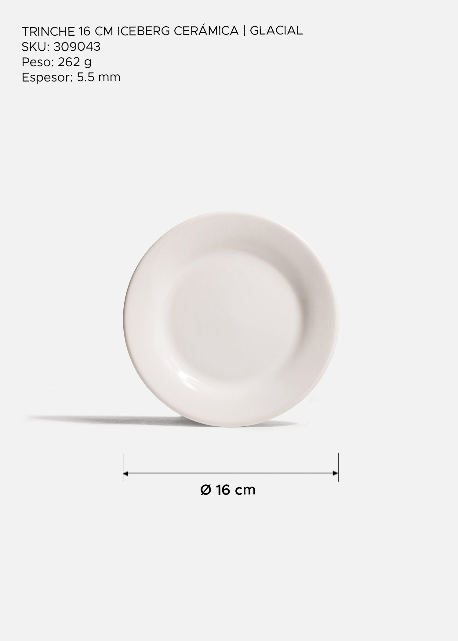 compra loza para restaurante maha