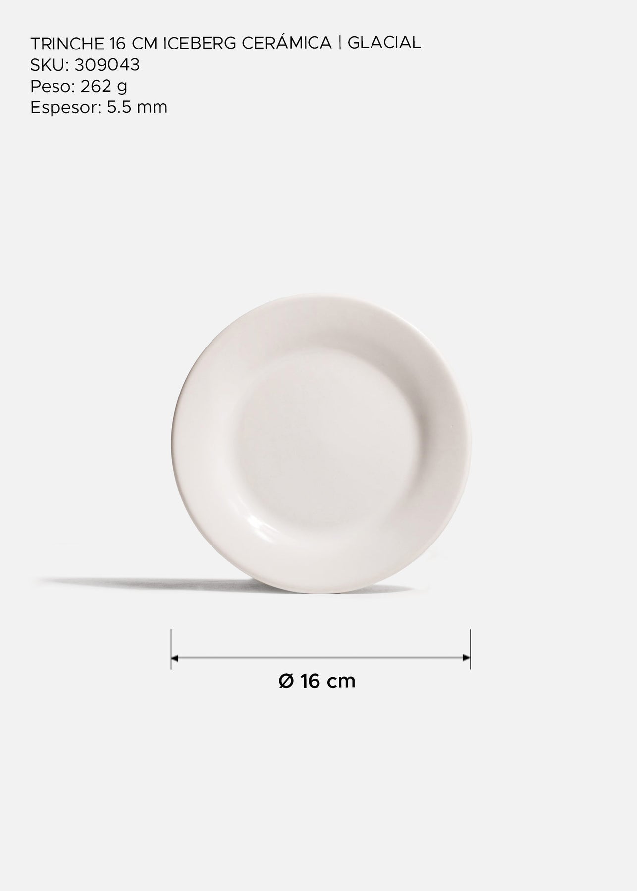 compra loza para restaurante maha