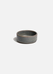 Ramekin de porcelana gris Tartufo 70 ml — imagen de producto