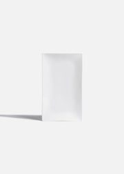 compra platos de porcelana maha