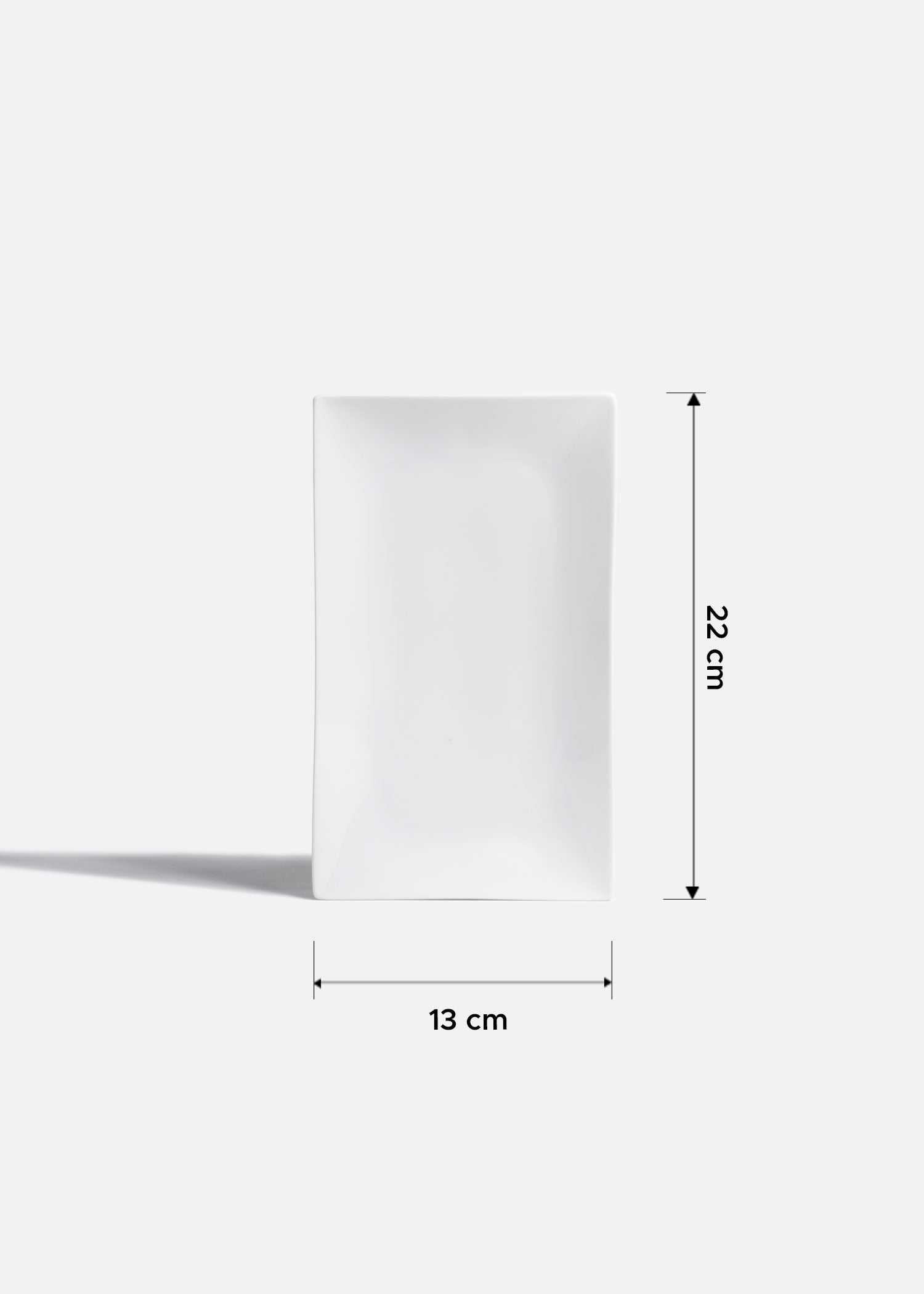 precio platos de porcelana maha