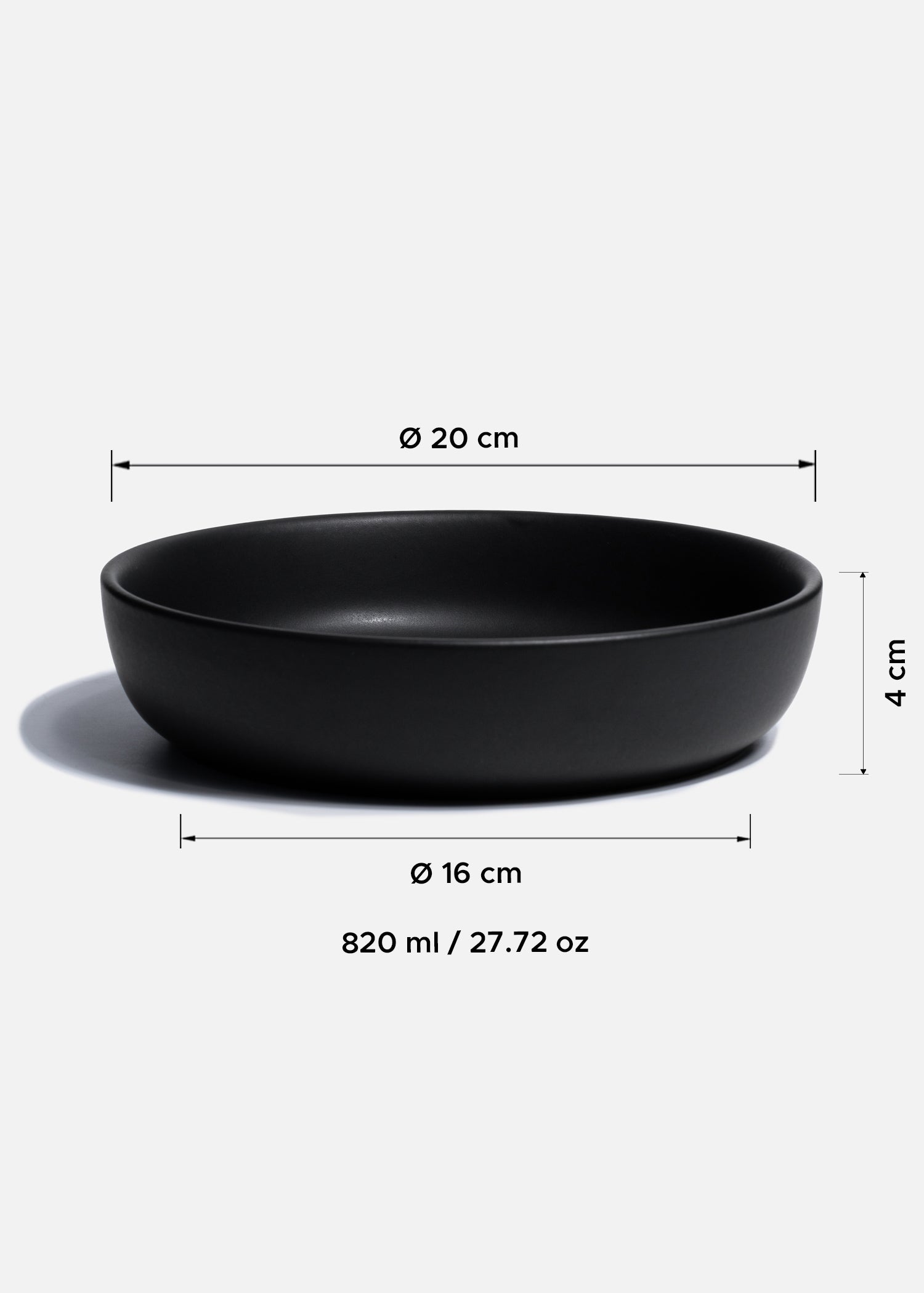encuentra platos porcelana maha