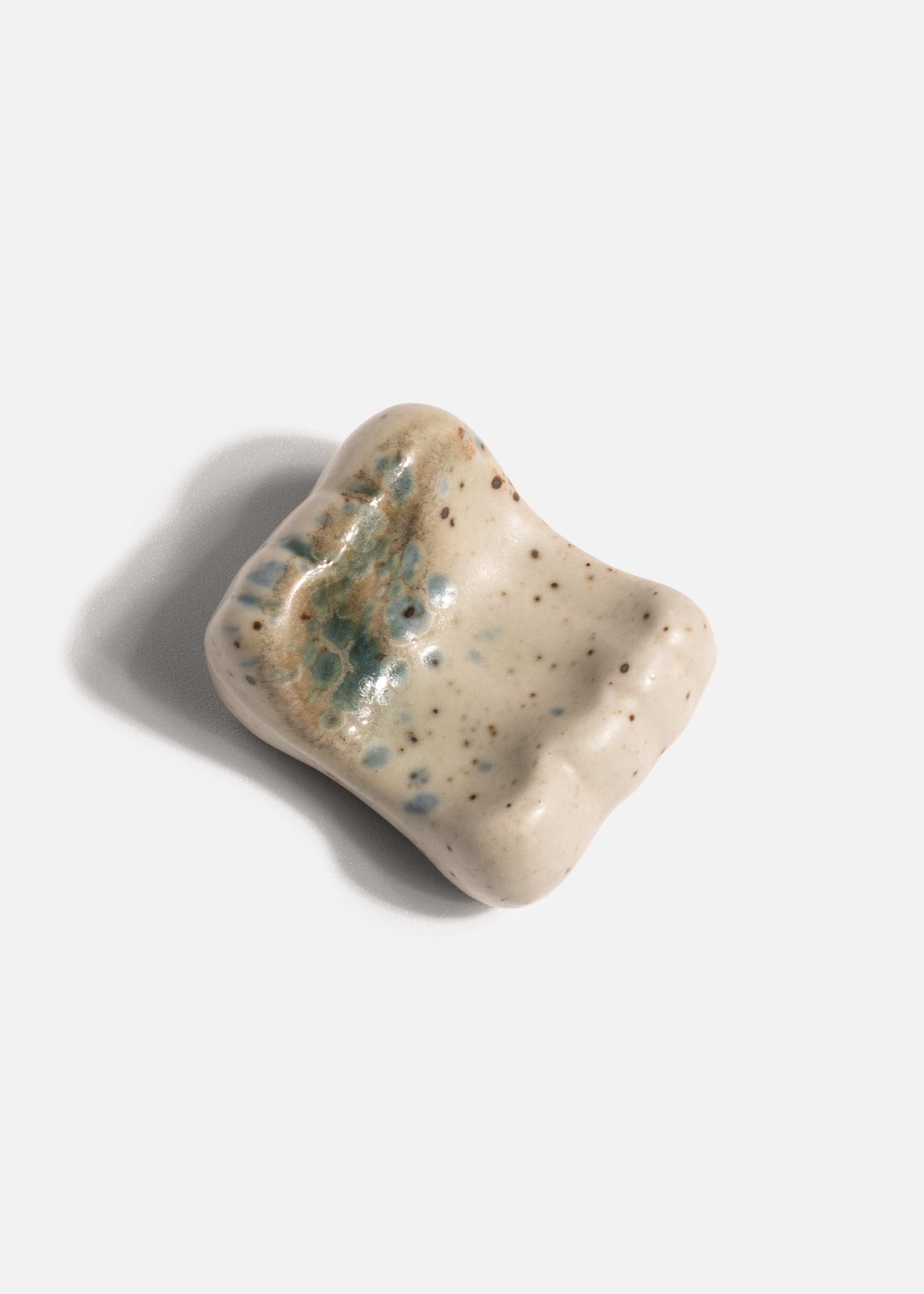 precio platos de porcelana maha