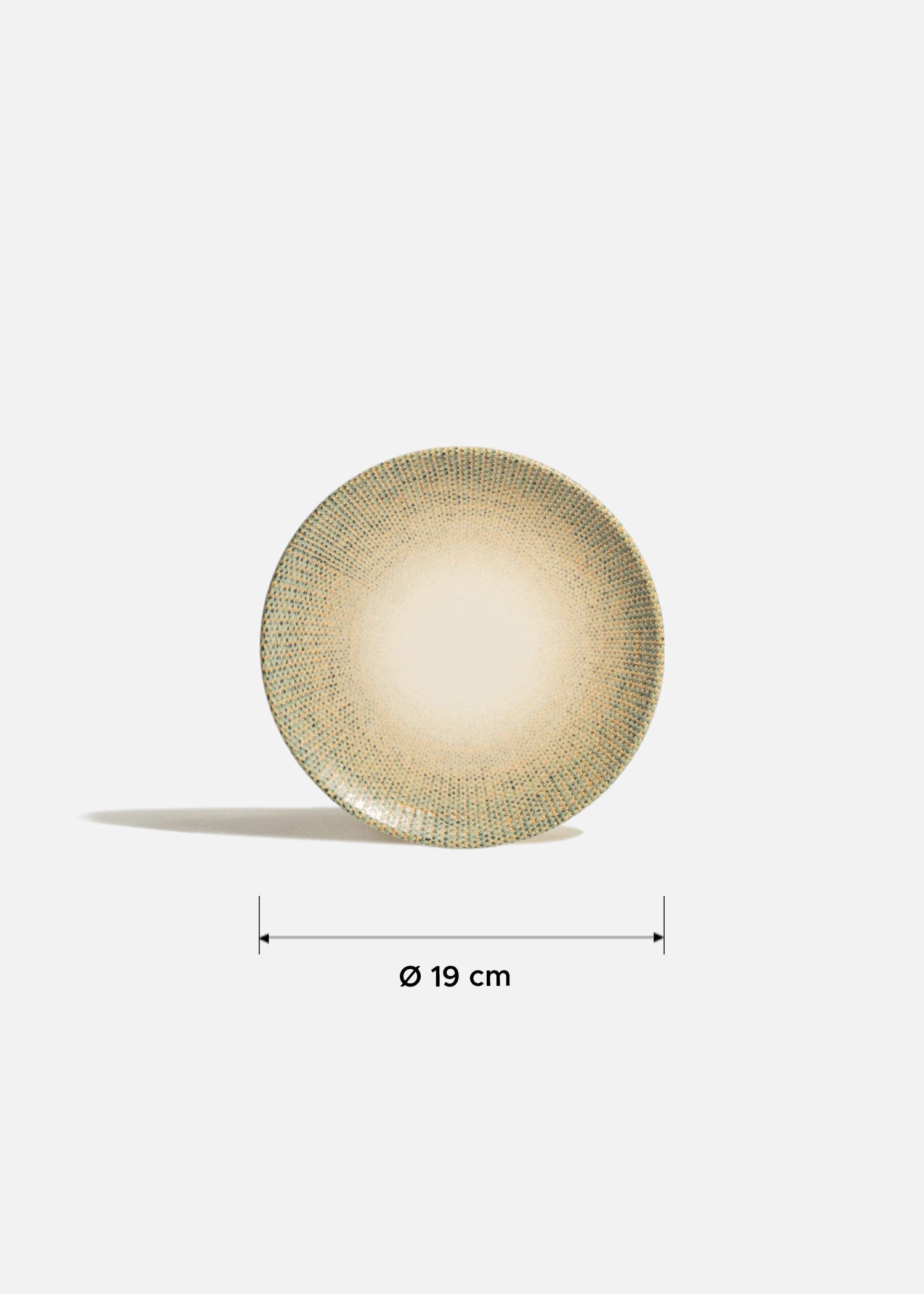 encuentra platos porcelana maha