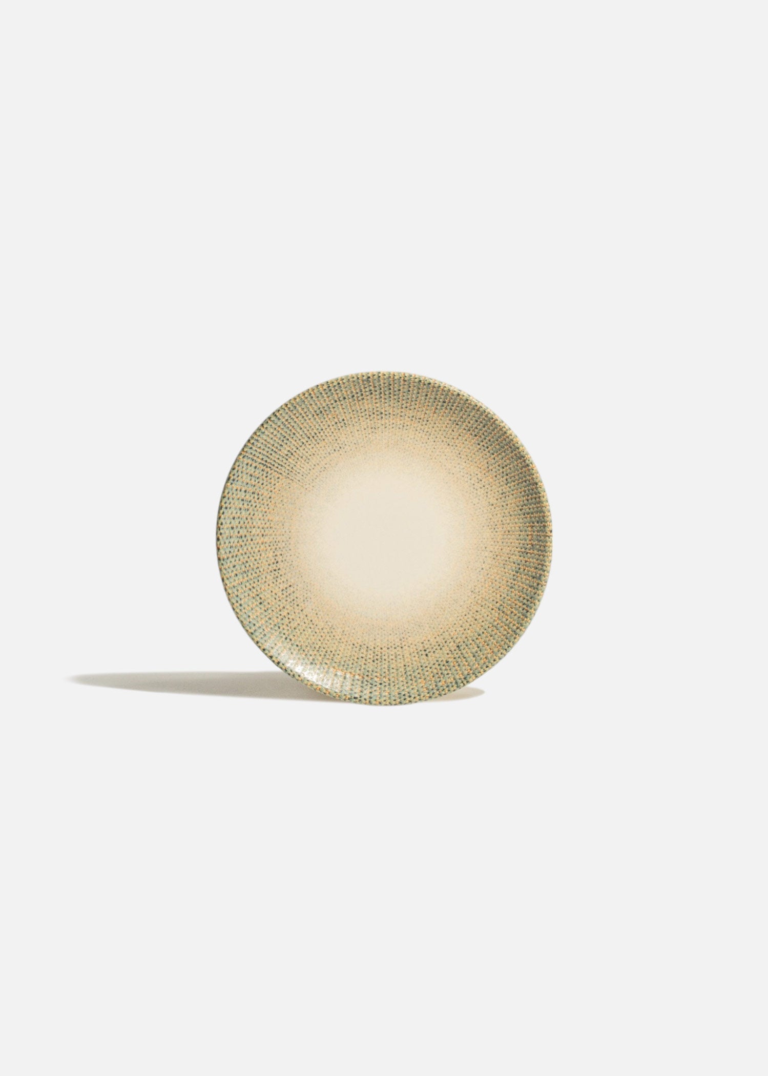 venta platos porcelana maha