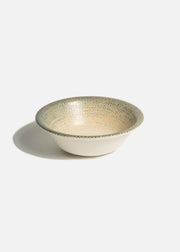 precio platos porcelana maha