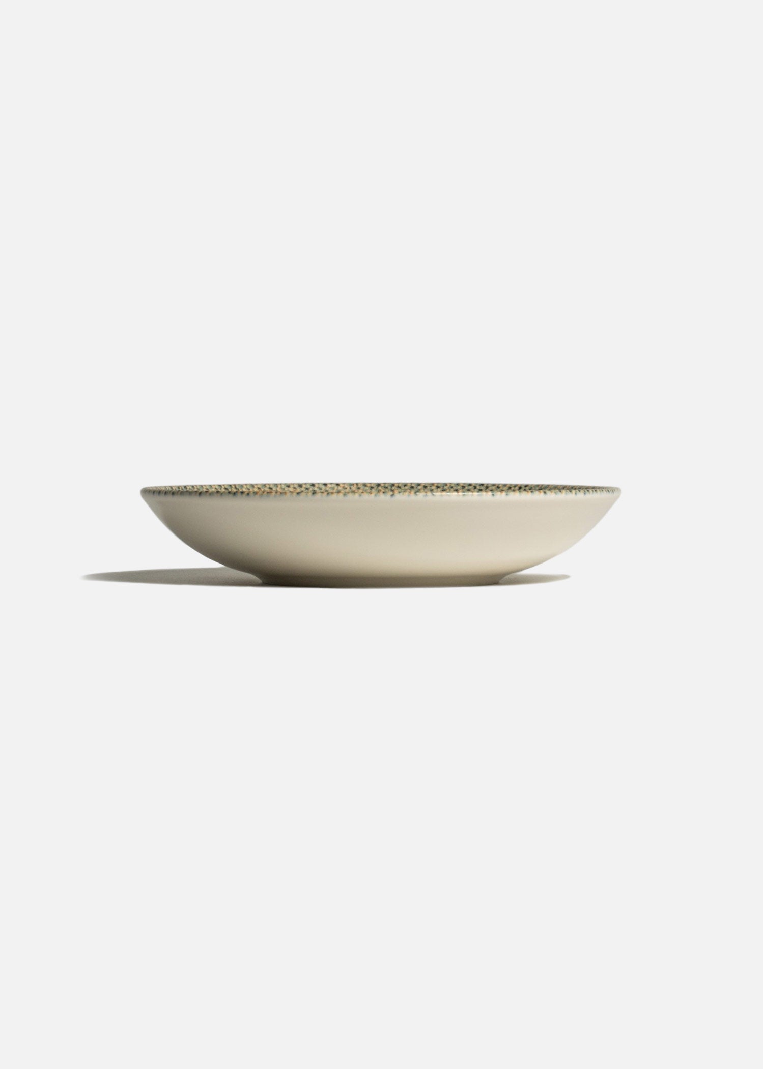 compra platos porcelana maha