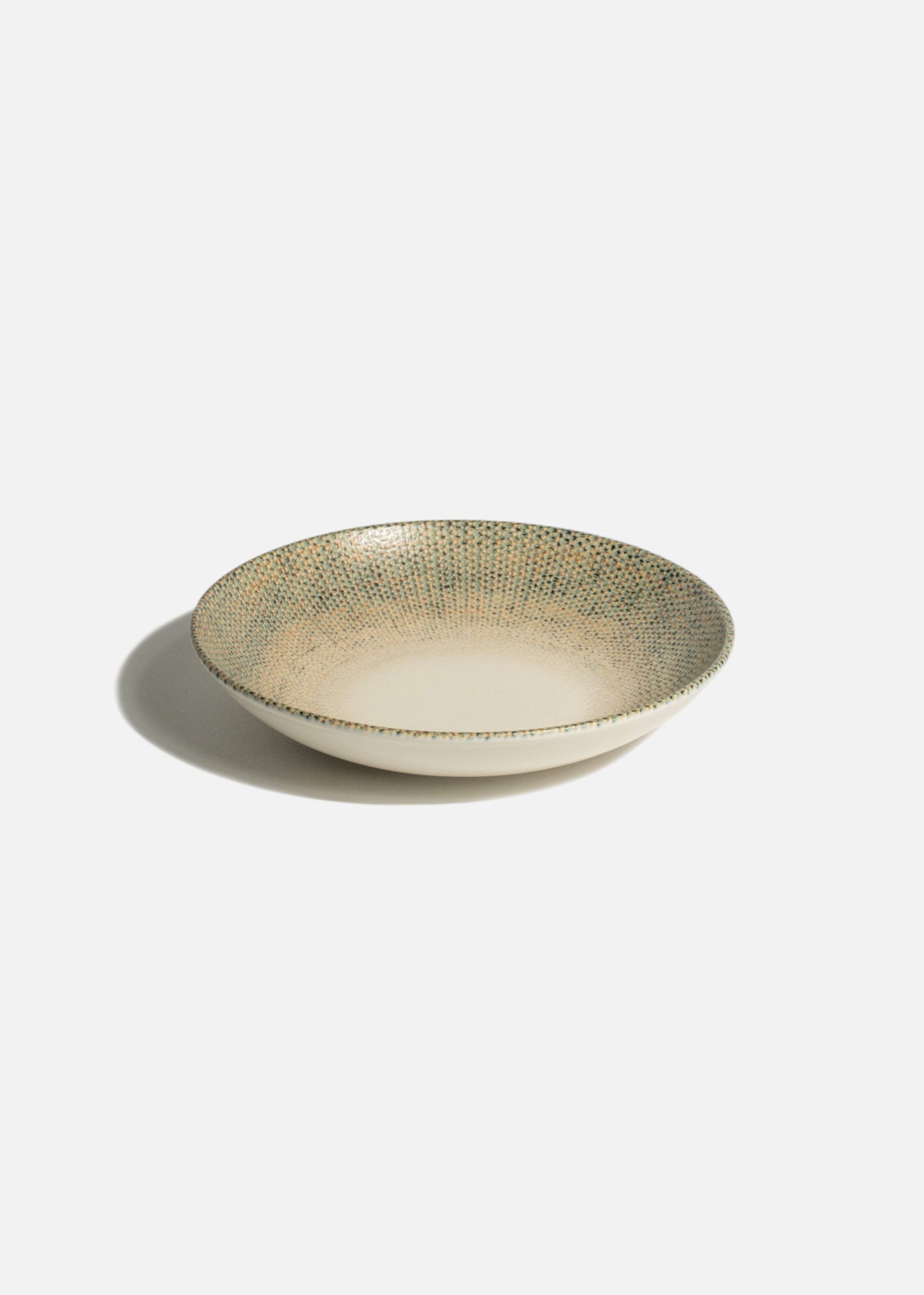 precio platos porcelana maha