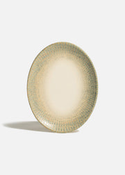 precio platos porcelana maha