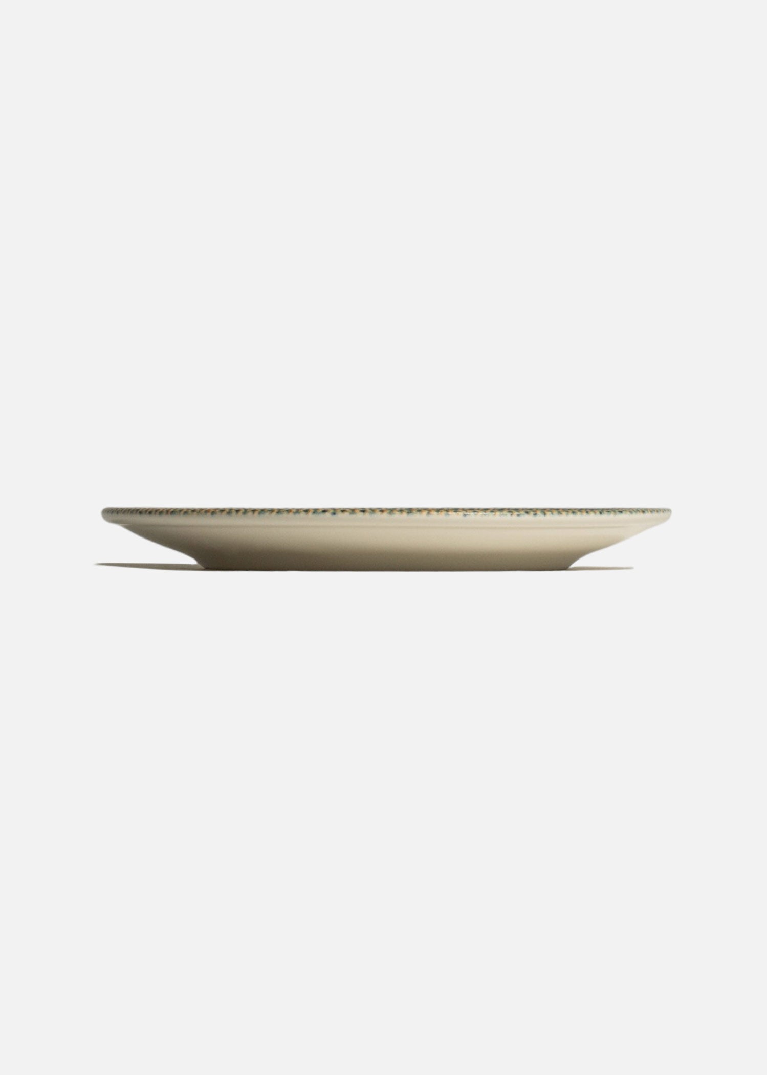precio platos porcelana maha