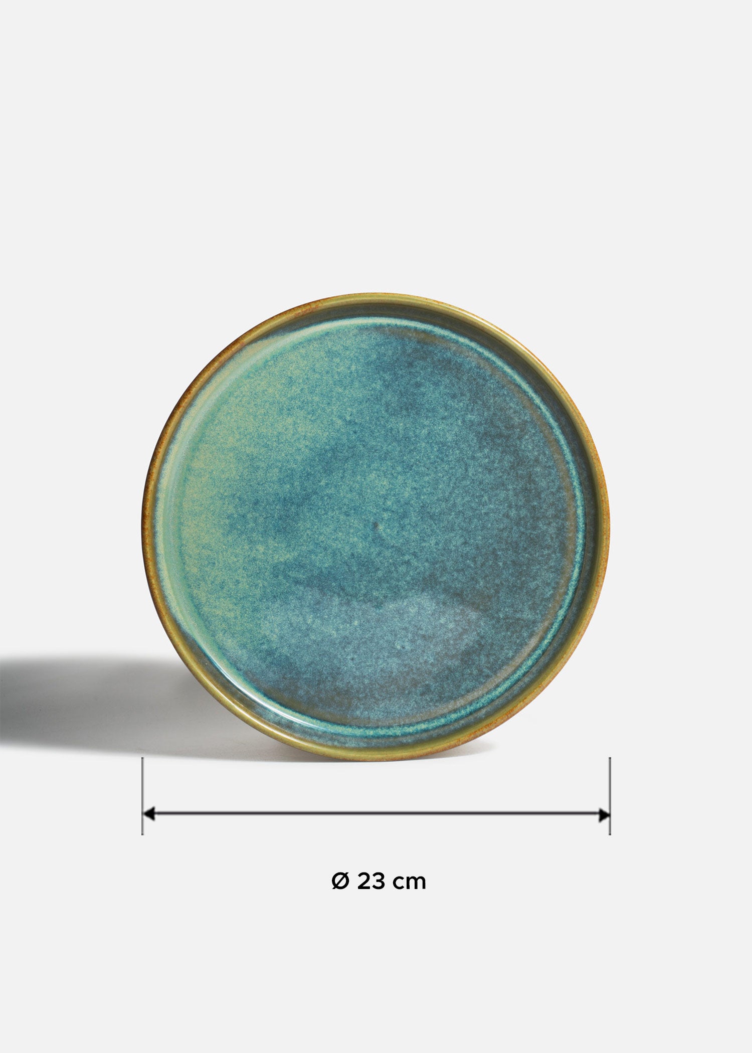 precio loza para restaurantes maha