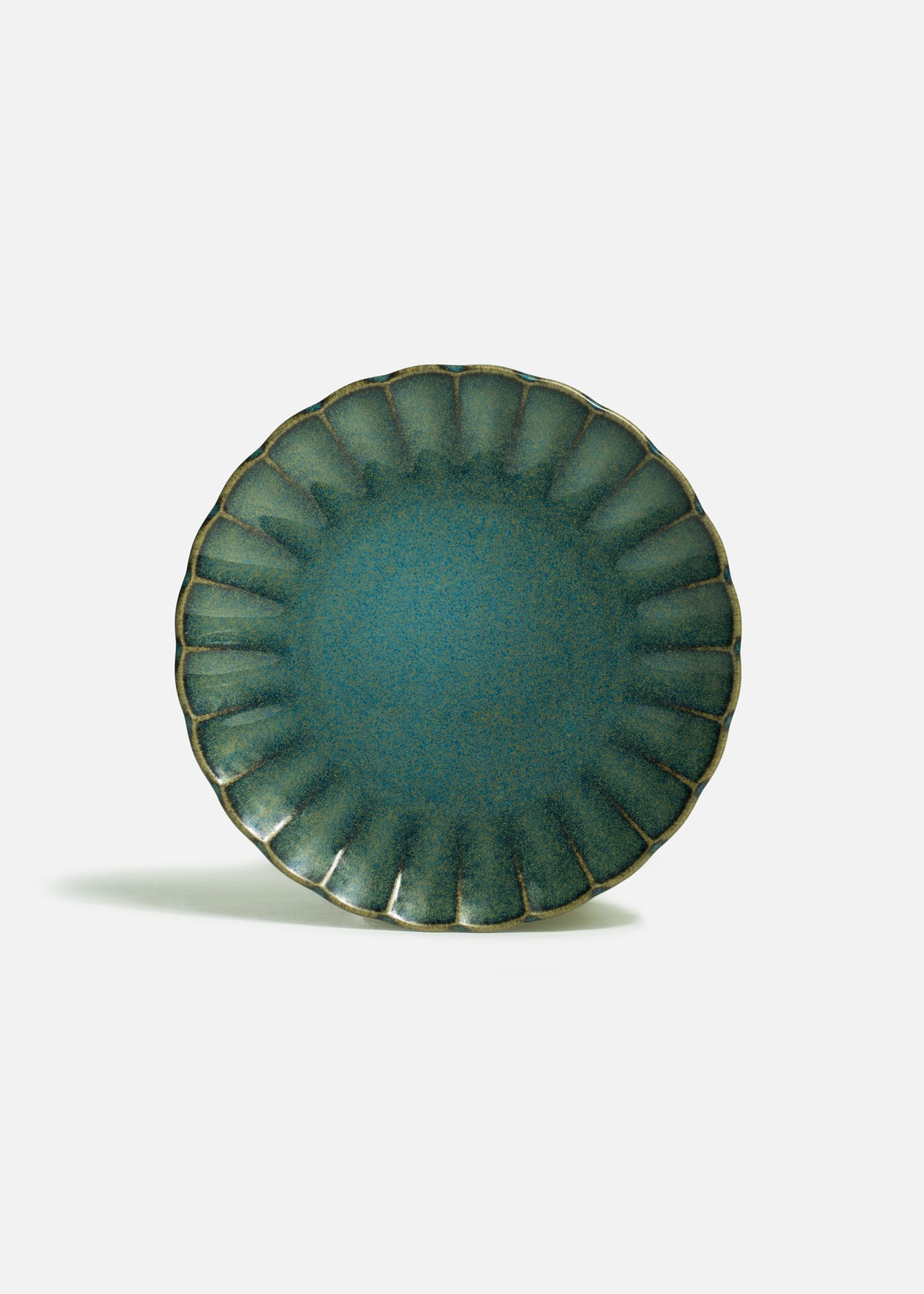 loza para restaurantes maha banquetes