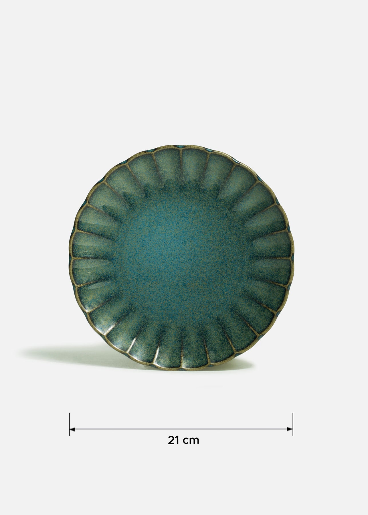 loza para restaurantes maha restaurantes