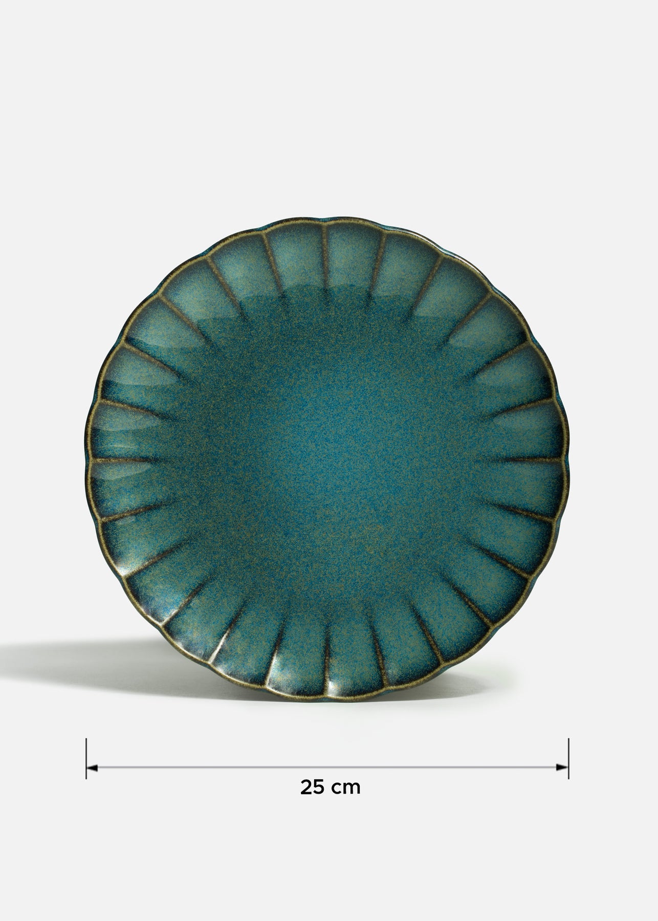 encuentra loza para restaurantes maha