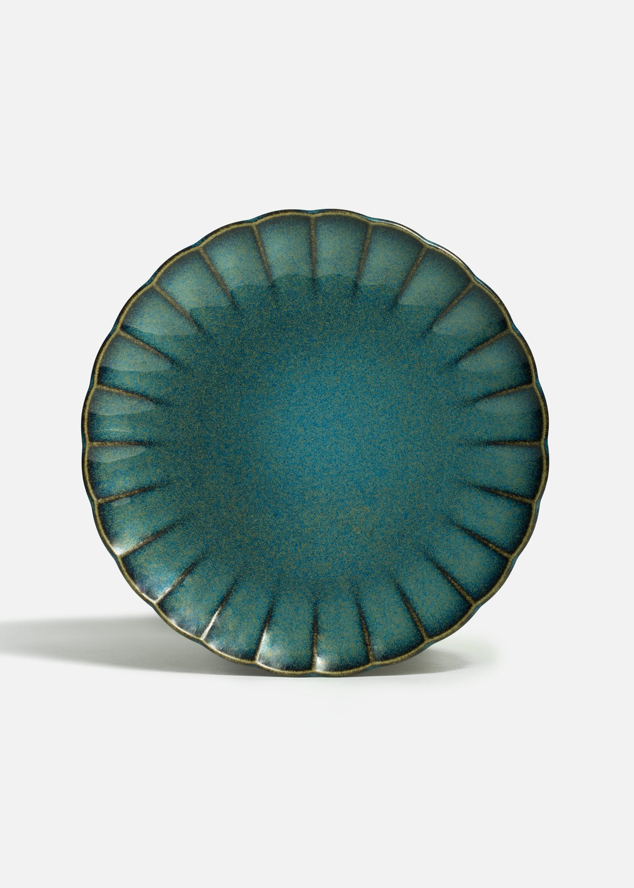 loza para restaurantes maha precio mayireo