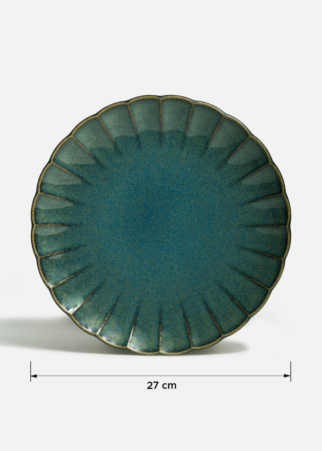 compra loza para restaurantes maha