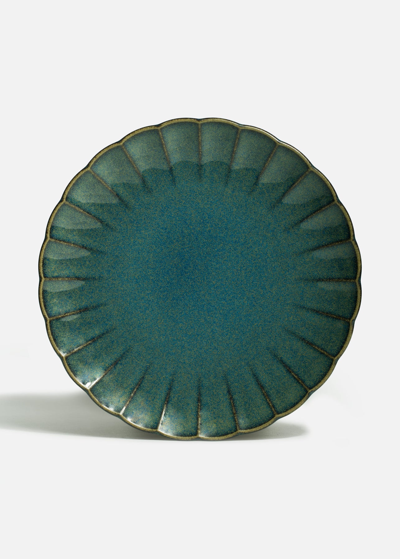 precio loza para restaurantes maha