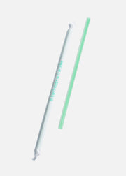 compra popote biodegradable maha