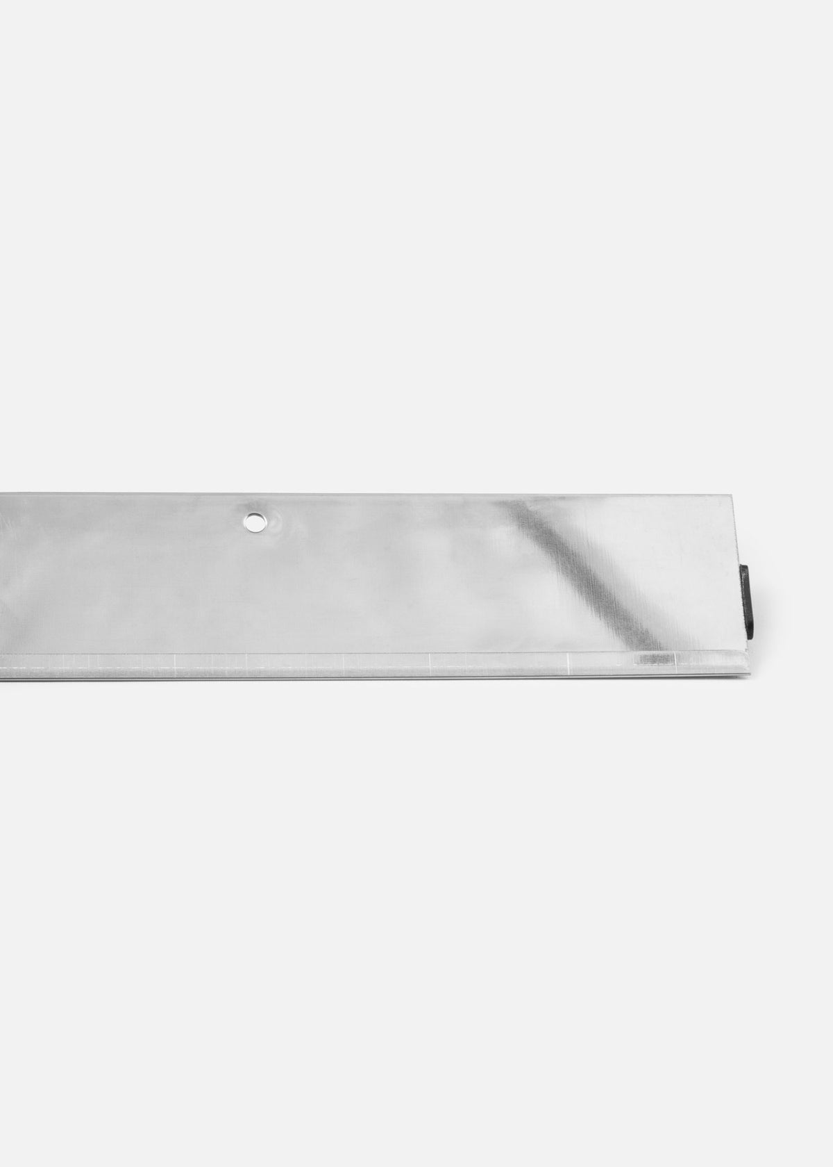 Porta órdenes de cocina para cafeterías, bares y hoteles