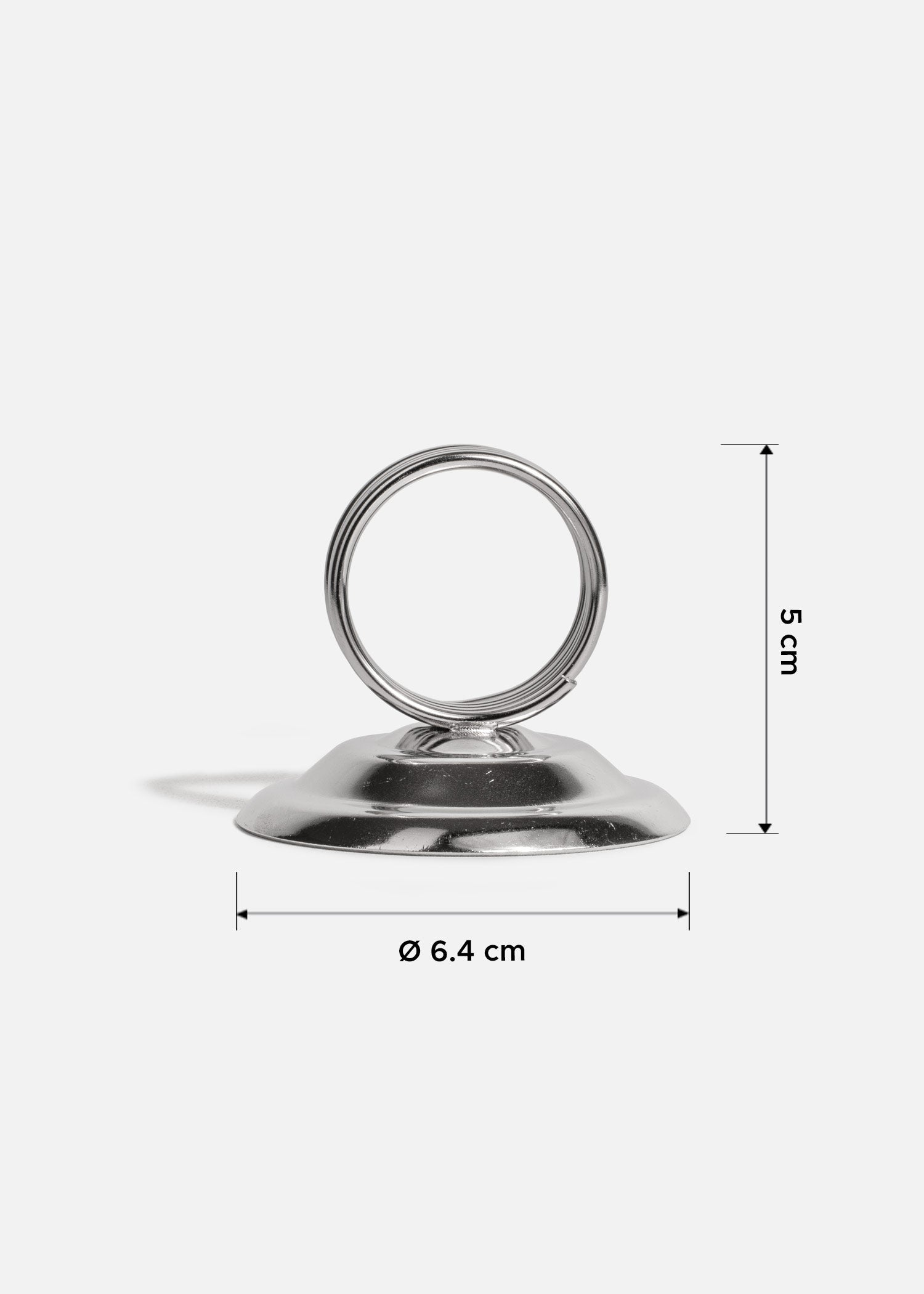 compra porta menu maha