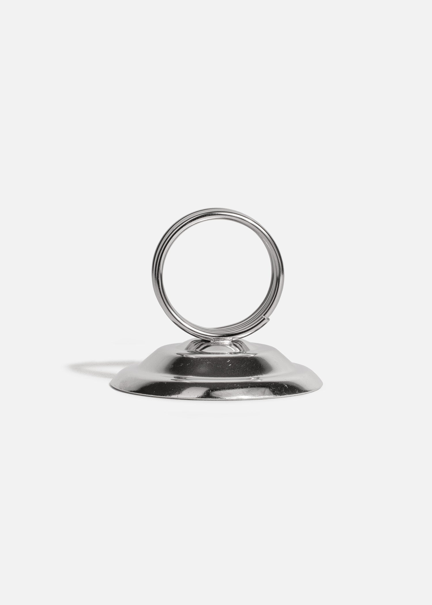 precio porta menu maha