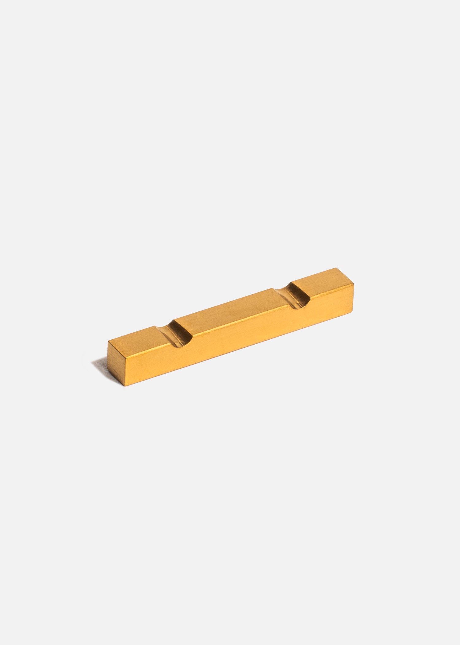 compra palillos chinos maha