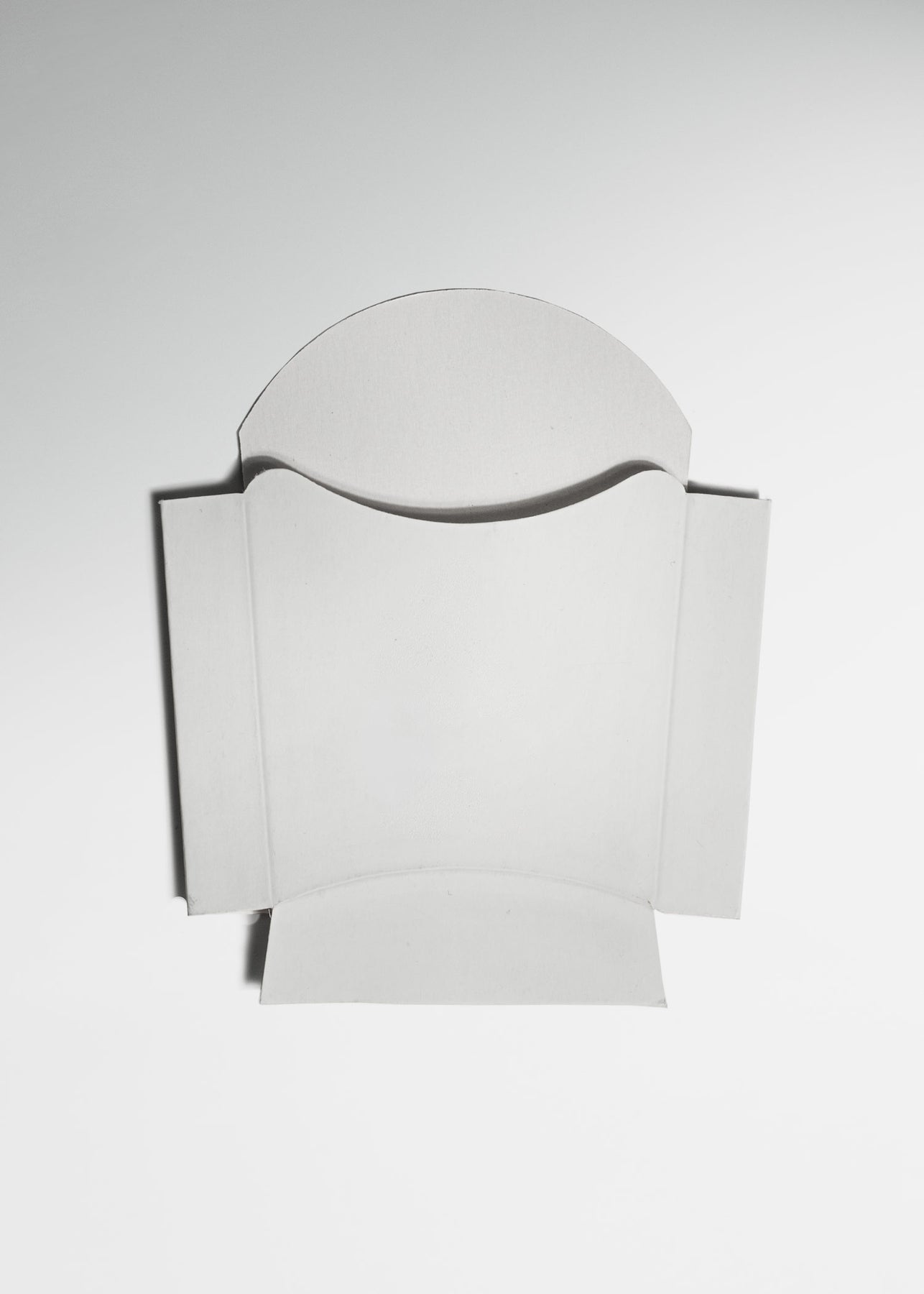 precio mayoreo porta papas desechable maha