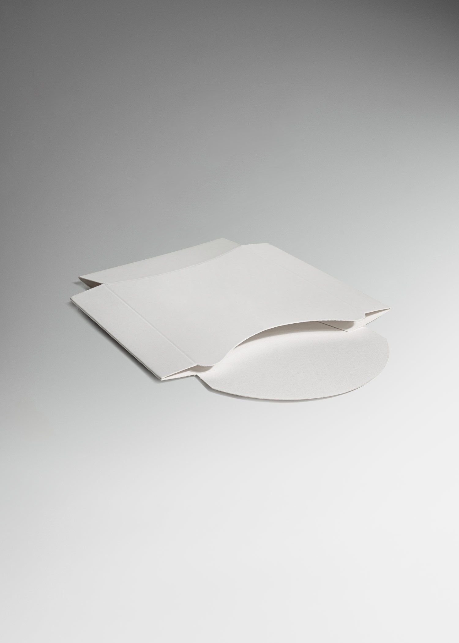 porta papas desechable maha al por mayor