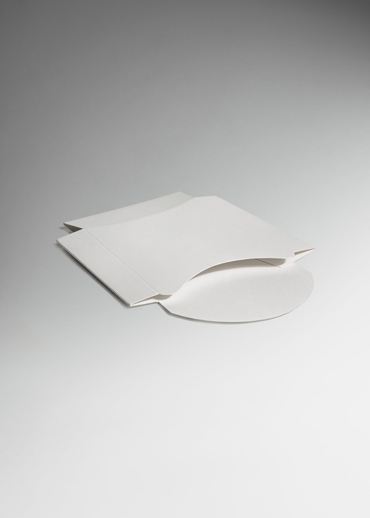 porta papas desechable maha al por mayor