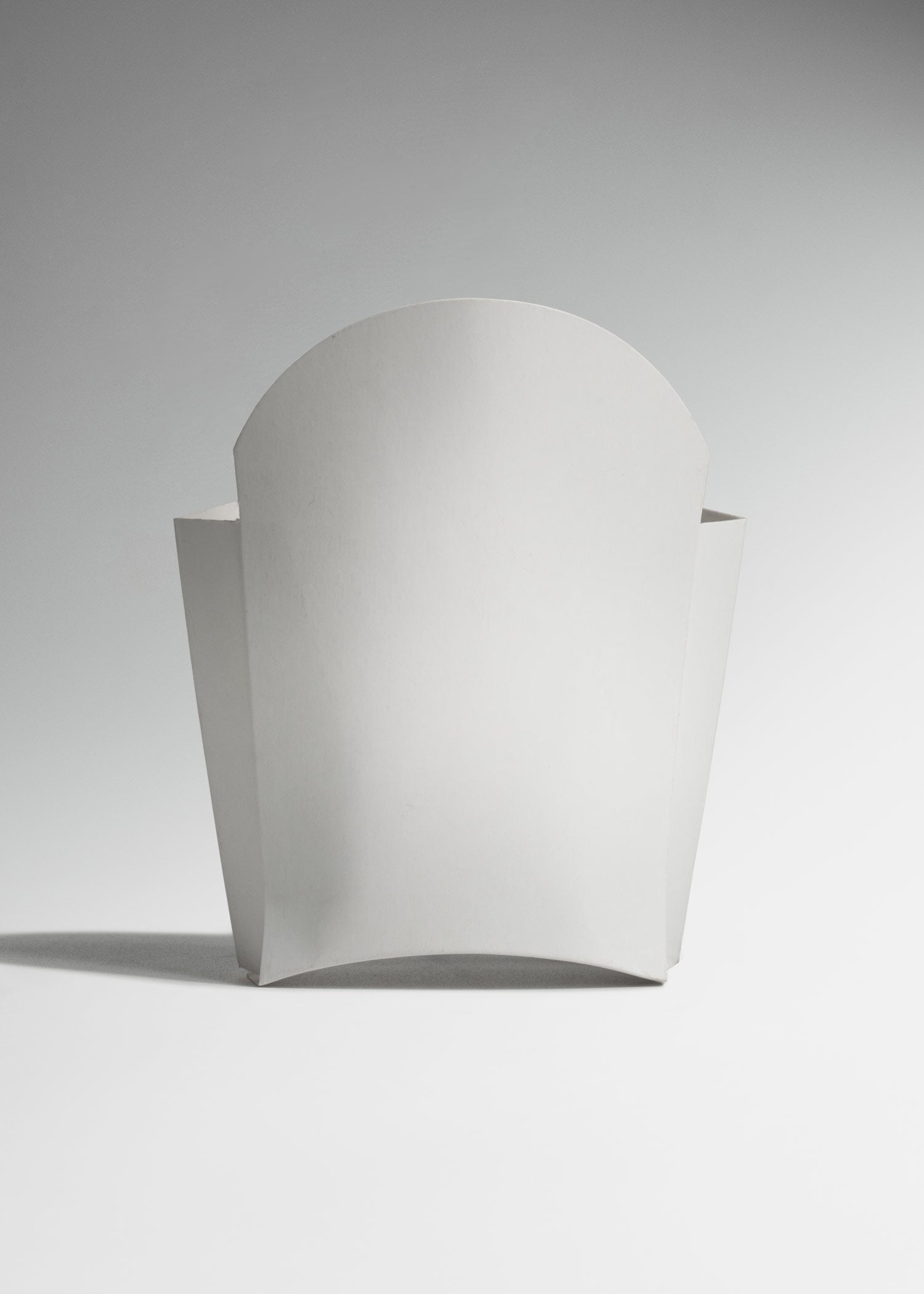 venta porta papas desechable maha