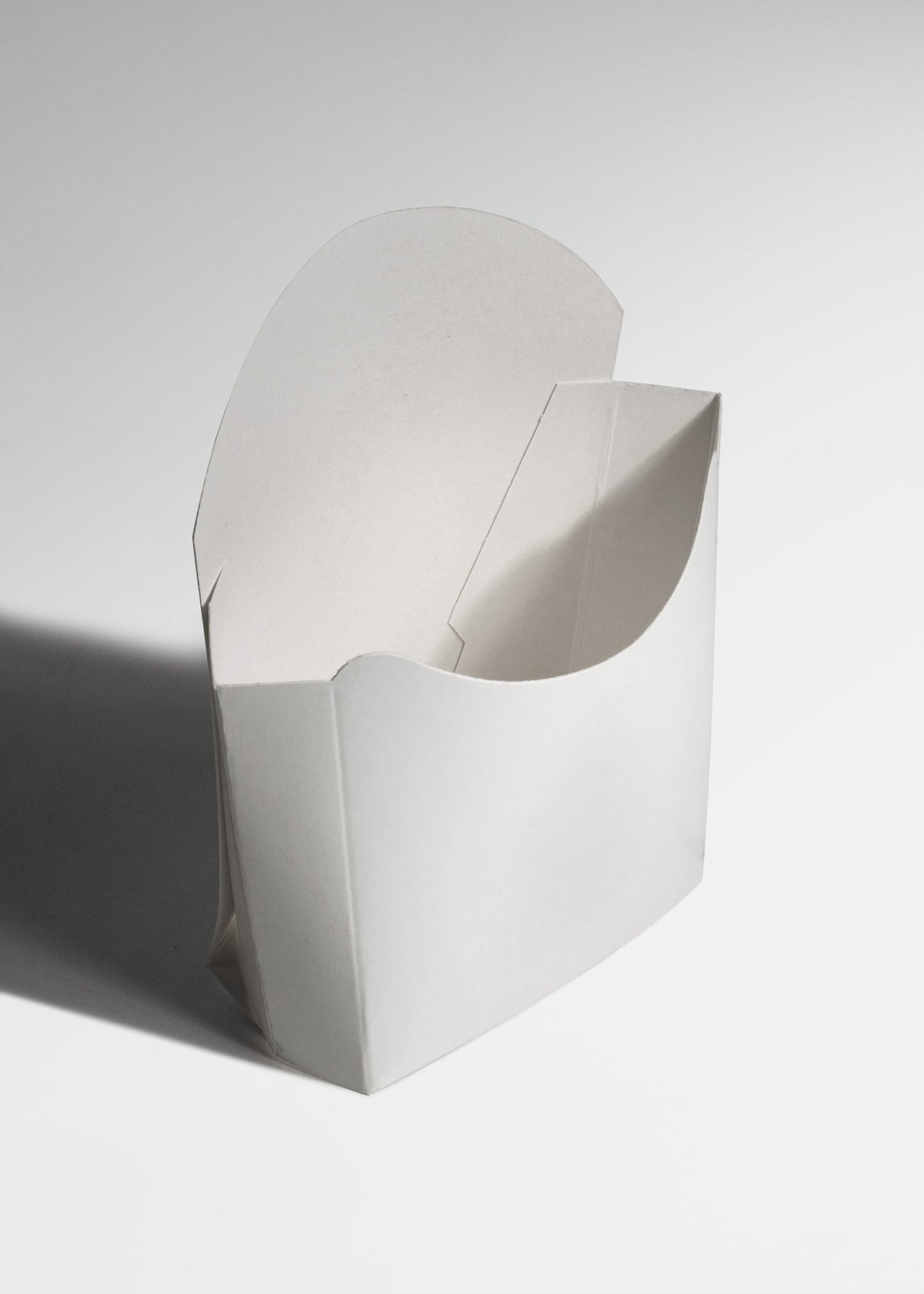 encuentra porta papas desechable maha