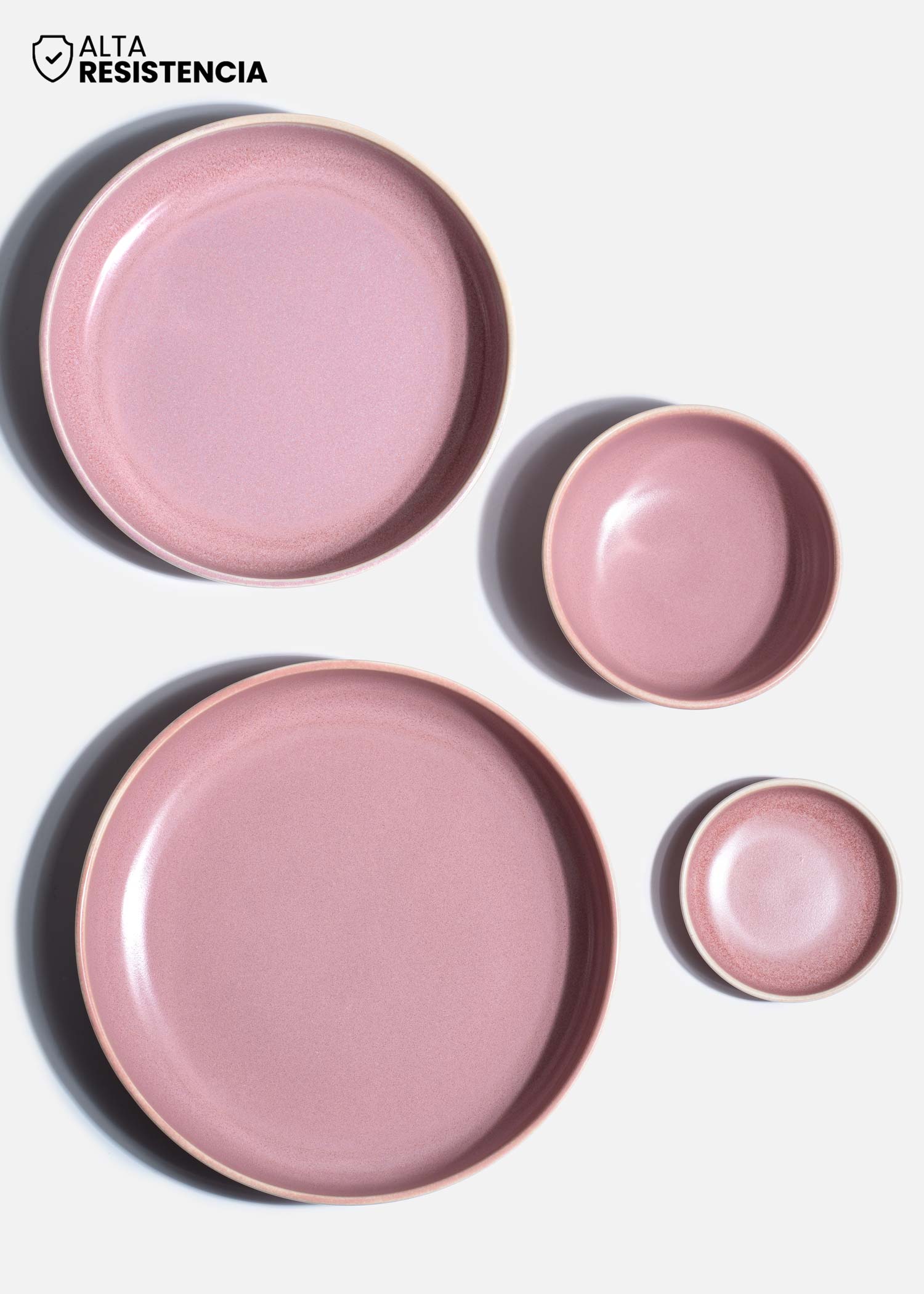 portada platos pink pot