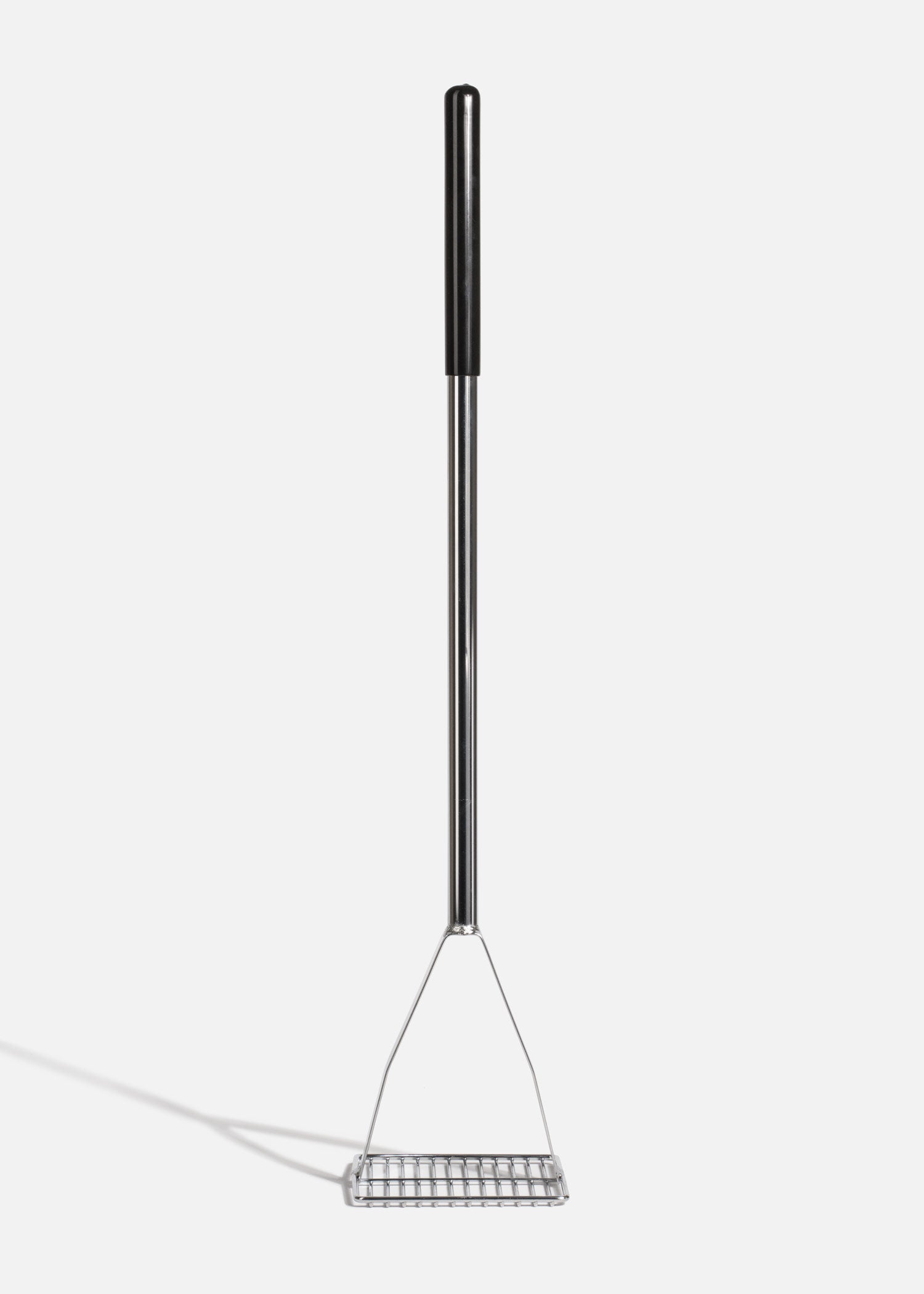 compra prensador de papas maha