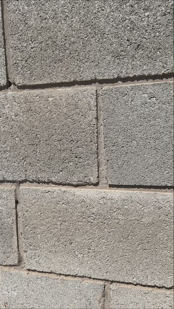 video detalles  azucarera para sobres maha