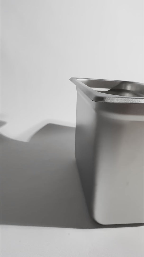 video detalles insertos de cocina maha