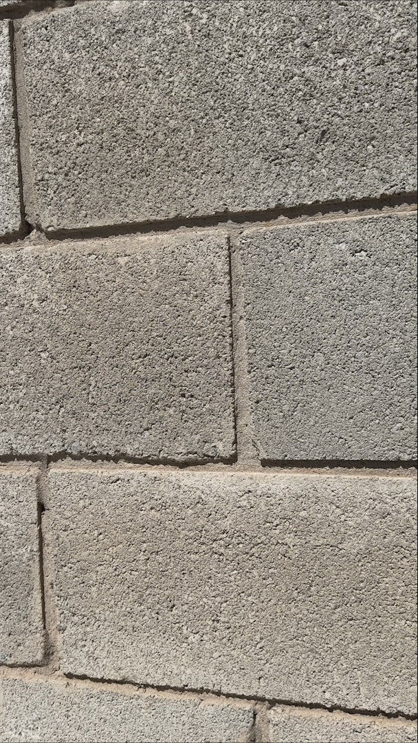 video detalles cuchara para helado maha