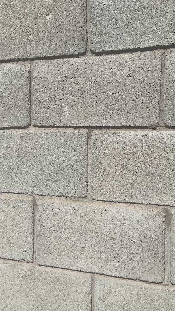 Cargar vídeo: venta tapa de acero inoxidable maha